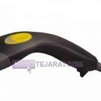 بارکد خوان آواسیس بارکد خوان آواسیس